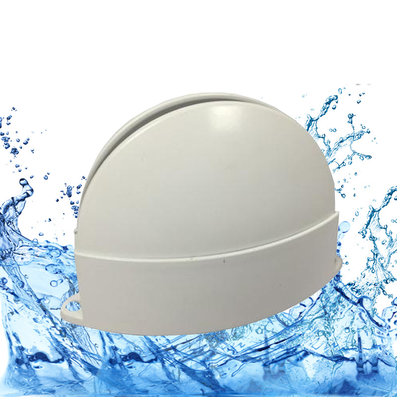 Decor Lighting Online - Roukeymi Lampu Dinding LED Dalam Ruangan