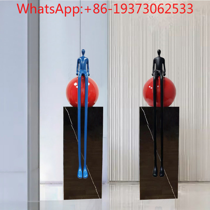 Decor Lighting & Decor Fires Photos - Ornamen Dekorasi Lantai Lembut untuk Kantor