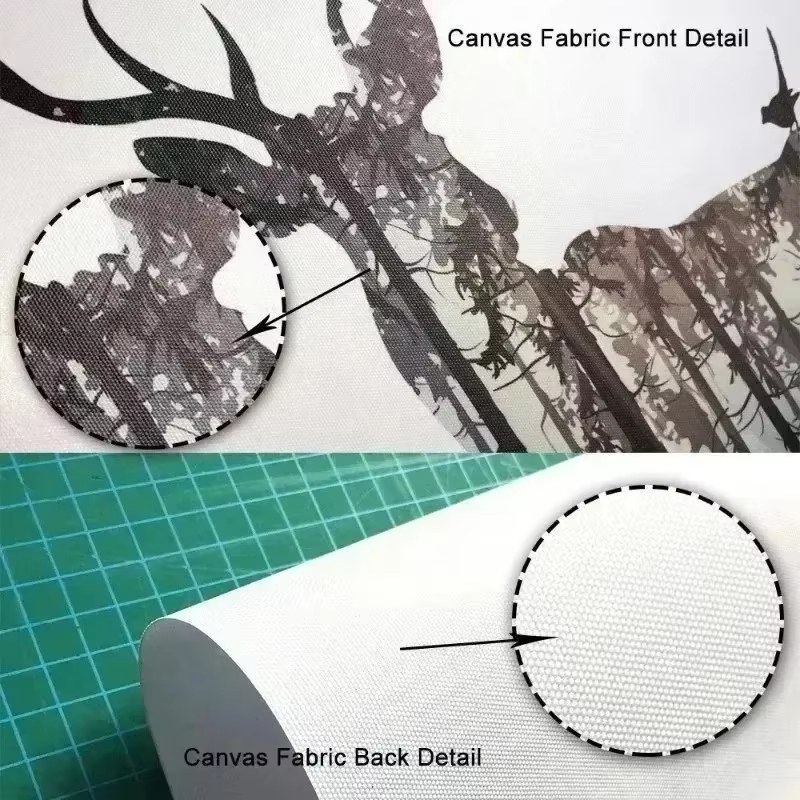 Seni Dinding Cahaya Suci Salib - Lighting Decor Ideas ulasan dan harga
