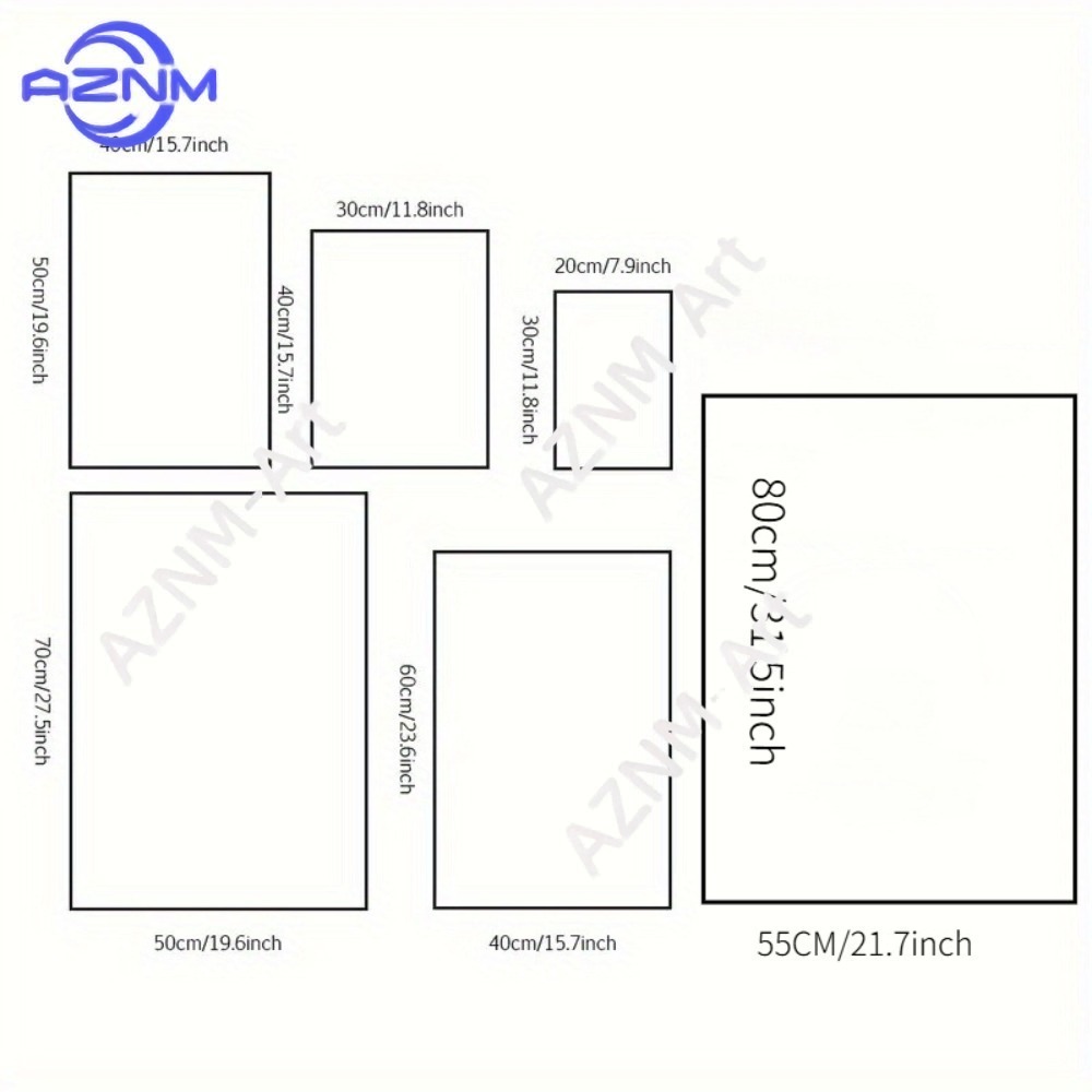 1 Buah/3 Buah Merah Muda, Sega - Lighting Decor Ideas ulasan dan harga