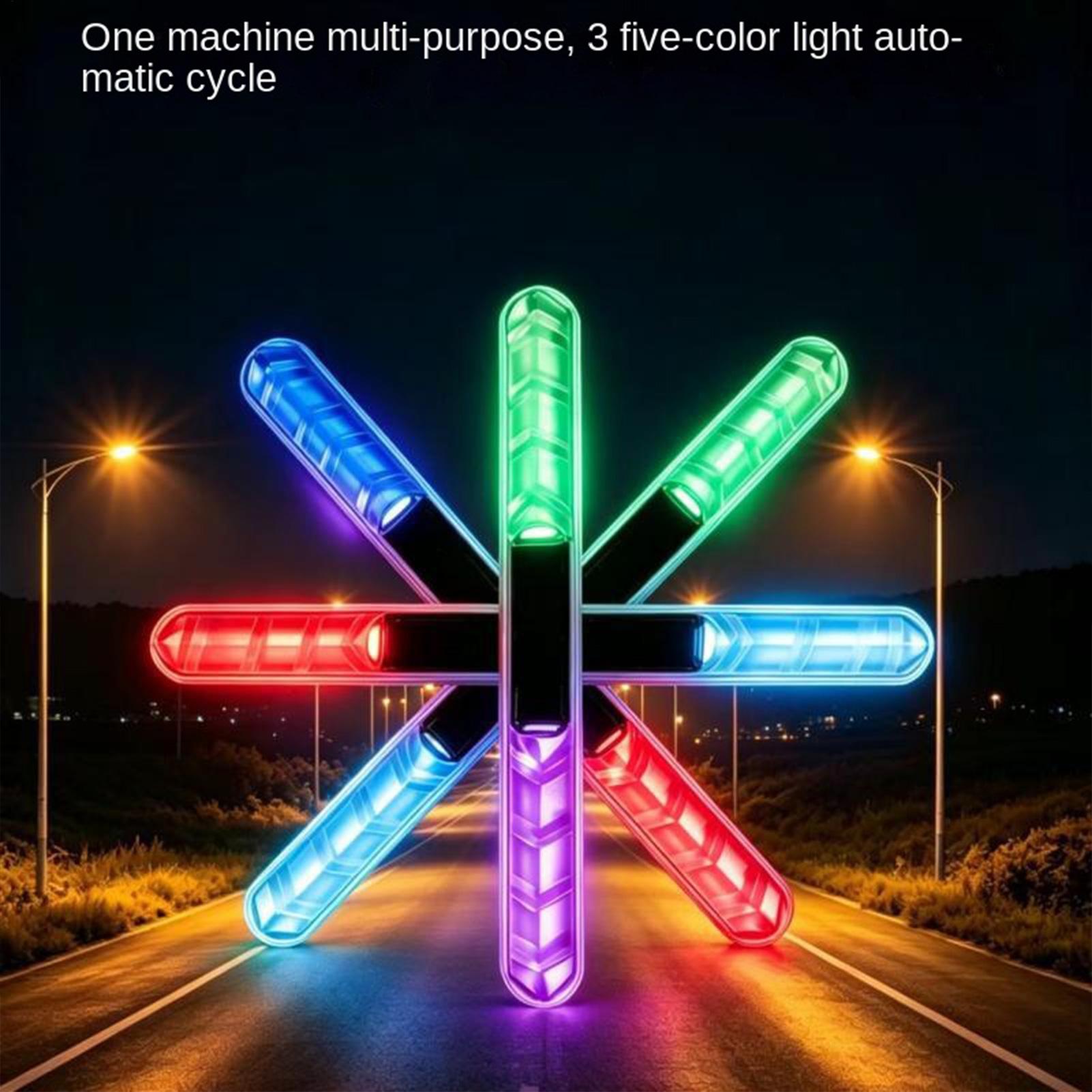 Lampu Peringatan Selamat Datan - Lighting Decor Ideas ulasan dan harga