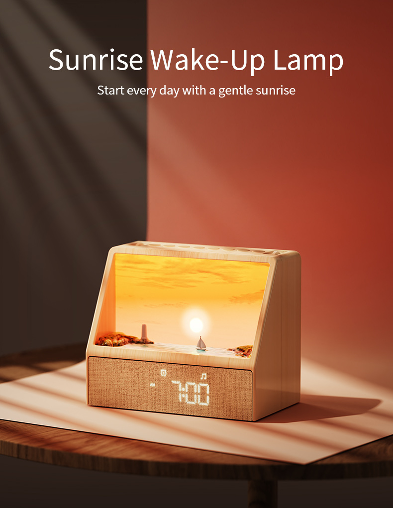 Lampu Proyektor Bintang Sunset - Decor Lighting & Decor Fires Photos ulasan dan harga