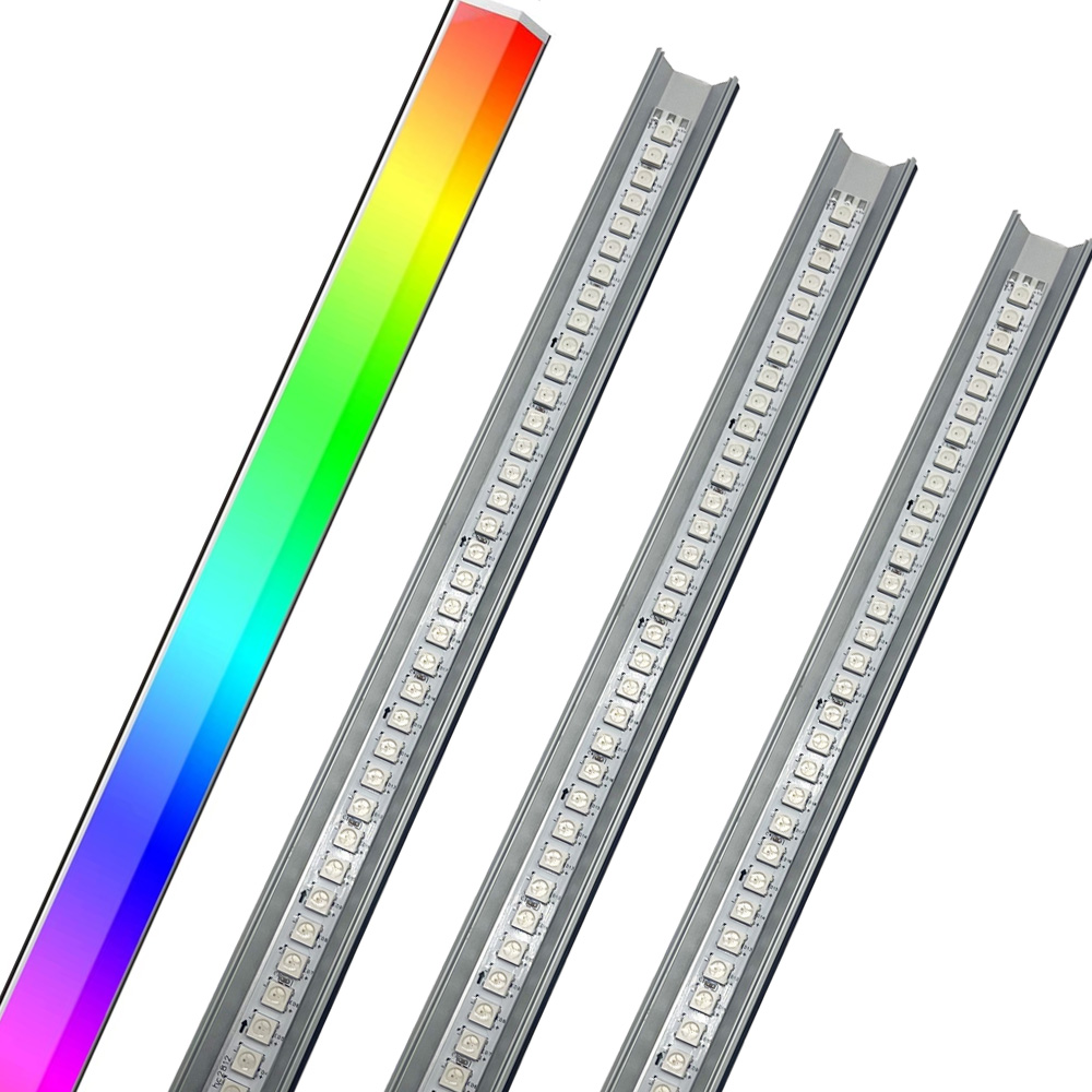 Header 5V ARGB 3Pin untuk Asus - Lighting Decor Ideas ulasan dan harga