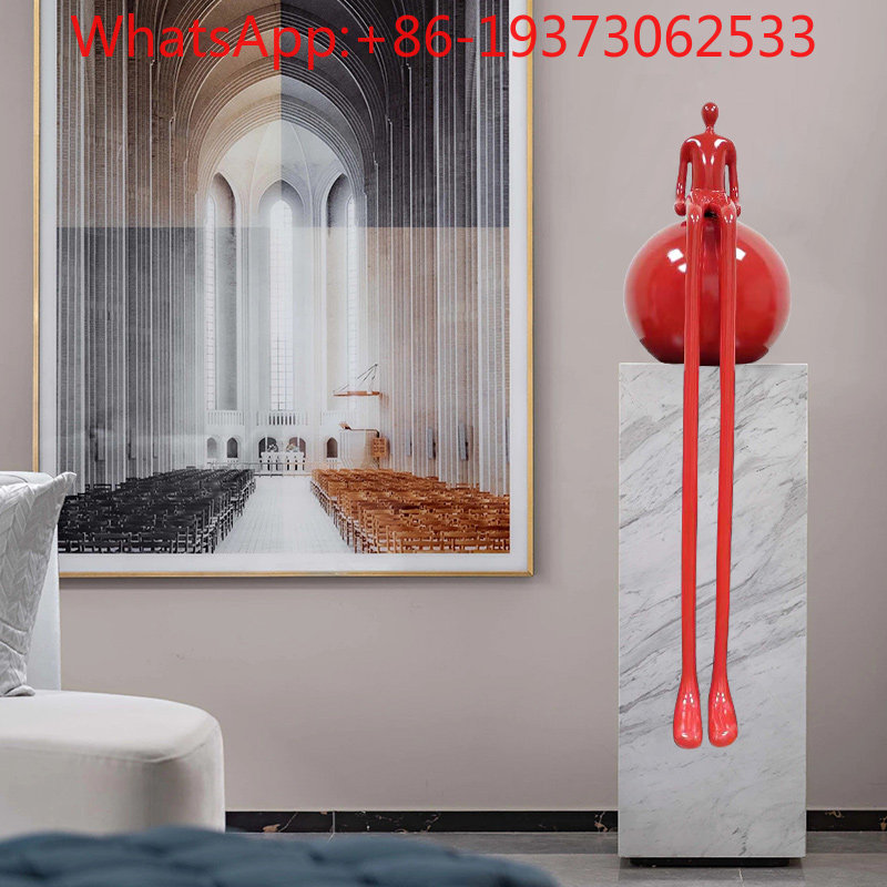 Ornamen Dekorasi Lantai Lembut - Decor Lighting & Decor Fires Photos ulasan dan harga