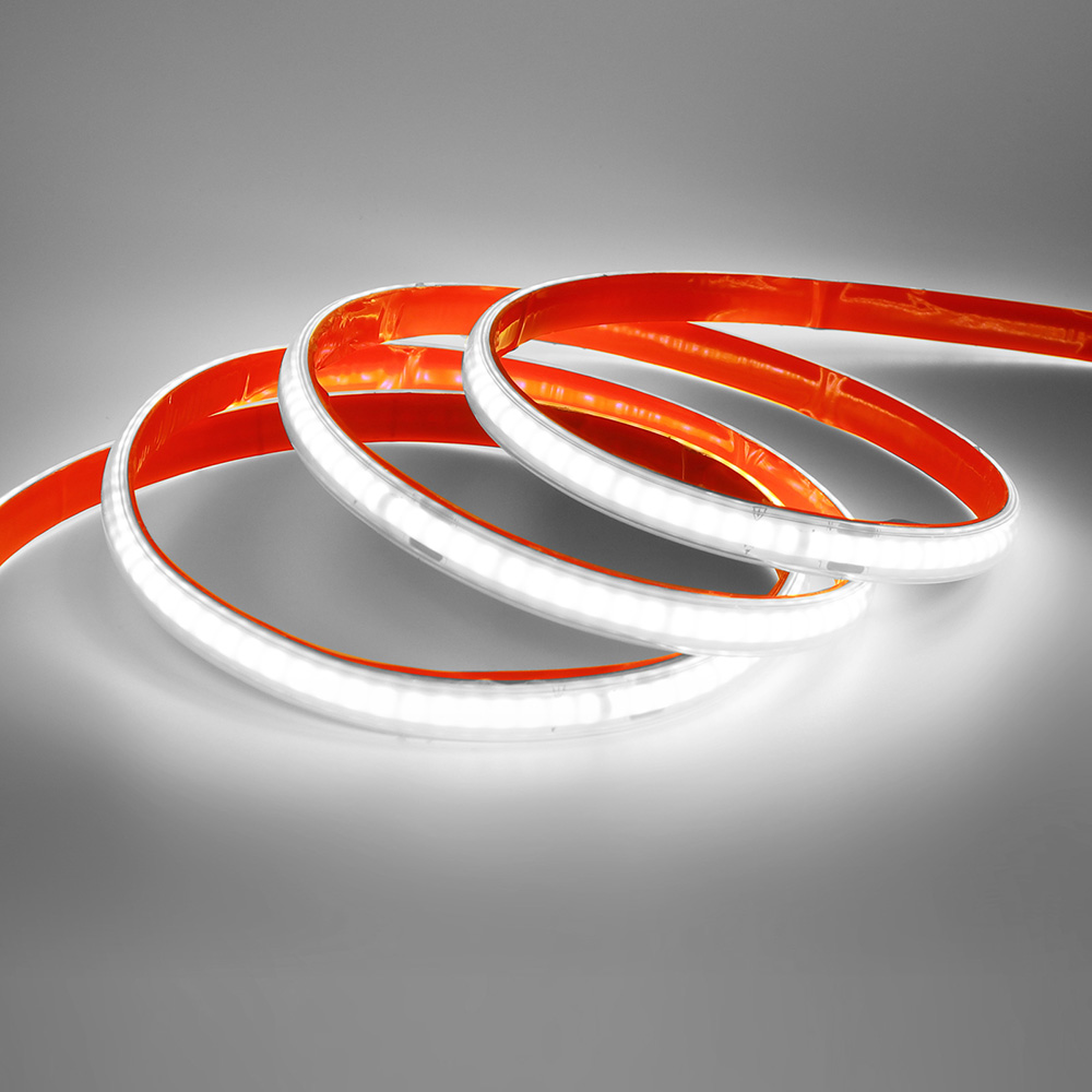 Lampu Strip COB LED dengan per - Decor Lighting Hours ulasan dan harga